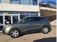 HYUNDAI IX35 2011/3 - 5
