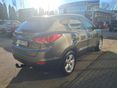 HYUNDAI IX35 2011/3 - 6