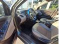 HYUNDAI IX35 2011/3 - 7