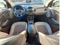 HYUNDAI IX35 2011/3 - 8