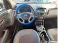 HYUNDAI IX35 2011/3 - 9