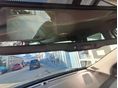 HYUNDAI IX35 2011/3 - 10
