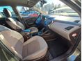 HYUNDAI IX35 2011/3 - 11