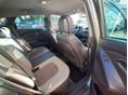 HYUNDAI IX35 2011/3 - 12