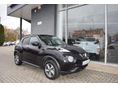 NISSAN JUKE 2019/3 - 1
