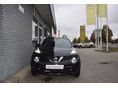 NISSAN JUKE 2019/3 - 2