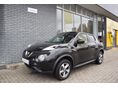 NISSAN JUKE 2019/3 - 3