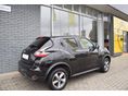 NISSAN JUKE 2019/3 - 4