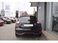 NISSAN JUKE 2019/3 - 5
