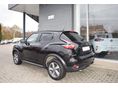NISSAN JUKE 2019/3 - 6