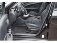 NISSAN JUKE 2019/3 - 7