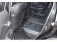 NISSAN JUKE 2019/3 - 8