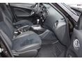 NISSAN JUKE 2019/3 - 9