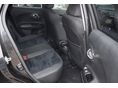 NISSAN JUKE 2019/3 - 10