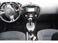 NISSAN JUKE 2019/3 - 11