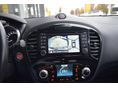 NISSAN JUKE 2019/3 - 12