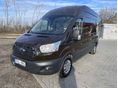 FORD TRANSIT 2.0 TDCi 310 LWB Trend L3H3 méretű