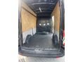 FORD TRANSIT 2019/5 - 3