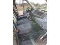 FORD TRANSIT 2019/5 - 5
