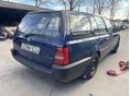 VOLKSWAGEN GOLF III 1994/9 - 2
