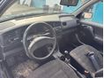 VOLKSWAGEN GOLF III 1994/9 - 3