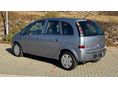 OPEL MERIVA A 2009/7 - 4