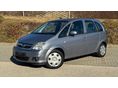 OPEL MERIVA A 2009/7 - 1