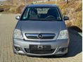 OPEL MERIVA A 2009/7 - 5