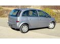 OPEL MERIVA A 2009/7 - 3