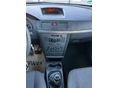 OPEL MERIVA A 2009/7 - 9
