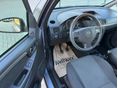 OPEL MERIVA A 2009/7 - 7