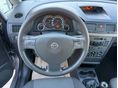 OPEL MERIVA A 2009/7 - 12