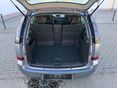 OPEL MERIVA A 2009/7 - 6