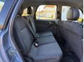 OPEL MERIVA A 2009/7 - 11