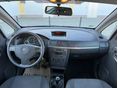 OPEL MERIVA A 2009/7 - 8