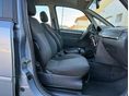 OPEL MERIVA A 2009/7 - 10