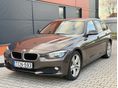 BMW 318 2014/5 - 1