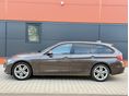 BMW 318 2014/5 - 2