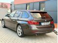 BMW 318 2014/5 - 3
