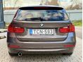 BMW 318 2014/5 - 4
