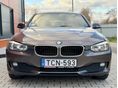 BMW 318 2014/5 - 5
