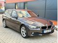 BMW 318 2014/5 - 6