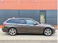 BMW 318 2014/5 - 7