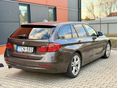 BMW 318 2014/5 - 8