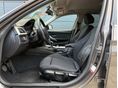 BMW 318 2014/5 - 9