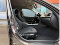 BMW 318 2014/5 - 10