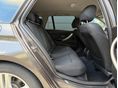 BMW 318 2014/5 - 11