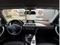 BMW 318 2014/5 - 12