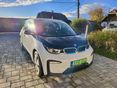 BMW I3 120Ah (Automata) Áfa visszaigényelhető
