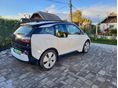 BMW I3 2019/8 - 2